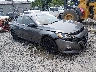 1N4BL4CW4LC****** Salvamento y Destrozados 2020 Nissan Altima en Shady Spring
