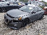 1N4BL4CW4LC****** Usados y Reparables 2020 Nissan Altima en Shady Spring
