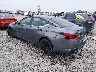 1N4BL4CW4LC****** Salvamento y Reparables 2020 Nissan Altima en Shady Spring