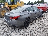 1N4BL4CW4LC****** Salvamento y Destrozados 2020 Nissan Altima en Estado de Virginia Occidental