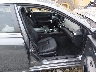1N4BL4CW4LC****** Usados y Reparables 2020 Nissan Altima en Estado de Virginia Occidental
