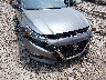 1N4BL4CW4LC****** Salvamento y Reparables 2020 Nissan Altima en Estado de Virginia Occidental