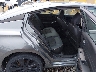 1N4BL4CW4LC****** Destrozados 2020 Nissan Altima en Shady Spring