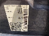 1N4BL4CW4LC****** Usados 2020 Nissan Altima en Shady Spring