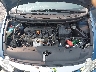 2HGFA1F80AH****** Repairable 2010 Honda Civic in Roanoke