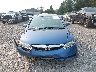 2HGFA1F80AH****** Used 2010 Honda Civic in Virginia State