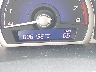 2HGFA1F80AH****** Wrecked 2010 Honda Civic