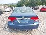 2HGFA1F80AH****** Used 2010 Honda Civic