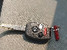 2HGFA1F80AH****** Salvage 2010 Honda Civic in Virginia State