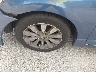 2HGFA1F80AH****** Wrecked 2010 Honda Civic in Virginia State