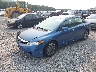 2HGFA1F80AH****** Used and Repairable 2010 Honda Civic in Roanoke