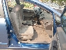2HGFA1F80AH****** Used and Repairable 2010 Honda Civic in Virginia State