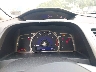 2HGFA1F80AH****** Salvage 2010 Honda Civic in Roanoke