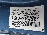 2HGFA1F80AH****** Used 2010 Honda Civic in Roanoke