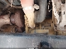 3FRNF65N45V****** Usados 2005 Ford F-650 en Oklahoma City