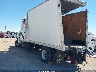 3FRNF65N45V****** Salvamento y Reparables 2005 Ford F-650 en Oklahoma City
