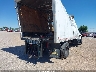 3FRNF65N45V****** Salvamento y Destrozados 2005 Ford F-650 en Estado de Oklahoma
