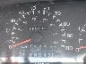 3FRNF65N45V****** Salvamento y Reparables 2005 Ford F-650 en Estado de Oklahoma