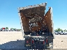 3FRNF65N45V****** Salvamento 2005 Ford F-650 en Oklahoma City