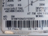 3FRNF65N45V****** Destrozados 2005 Ford F-650 en Oklahoma City