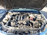 3FAHP0HG5CR****** Repairable 2012 Ford Fusion in Lake City