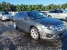 3FAHP0HG5CR****** Salvage and Wrecked 2012 Ford Fusion in Lake City