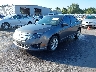 3FAHP0HG5CR****** Used and Repairable 2012 Ford Fusion in Lake City