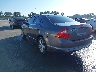 3FAHP0HG5CR****** Salvage and Repairable 2012 Ford Fusion in Lake City