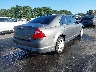 3FAHP0HG5CR****** Salvage and Wrecked 2012 Ford Fusion in Georgia State