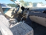 3FAHP0HG5CR****** Used and Repairable 2012 Ford Fusion in Georgia State