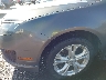 3FAHP0HG5CR****** Salvage and Repairable 2012 Ford Fusion in Georgia State