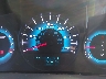 3FAHP0HG5CR****** Salvage 2012 Ford Fusion in Lake City