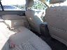 3FAHP0HG5CR****** Wrecked 2012 Ford Fusion in Lake City