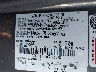 3FAHP0HG5CR****** Used 2012 Ford Fusion in Lake City
