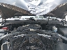 1GNSKBE02DR****** Repairable 2013 Chevrolet Tahoe in Cleveland