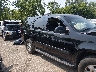 1GNSKBE02DR****** Repairable 2013 Chevrolet Tahoe in Ohio State