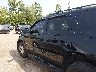 1GNSKBE02DR****** Salvage 2013 Chevrolet Tahoe