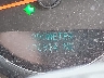 1GNSKBE02DR****** Wrecked 2013 Chevrolet Tahoe