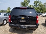 1GNSKBE02DR****** Used 2013 Chevrolet Tahoe