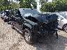 1GNSKBE02DR****** Salvage and Wrecked 2013 Chevrolet Tahoe in Cleveland