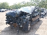 1GNSKBE02DR****** Used and Repairable 2013 Chevrolet Tahoe in Cleveland