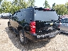 1GNSKBE02DR****** Salvage and Repairable 2013 Chevrolet Tahoe in Cleveland