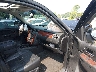 1GNSKBE02DR****** Used and Repairable 2013 Chevrolet Tahoe in Ohio State