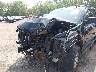 1GNSKBE02DR****** Salvage and Repairable 2013 Chevrolet Tahoe in Ohio State