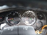 1GNSKBE02DR****** Salvage 2013 Chevrolet Tahoe in Cleveland
