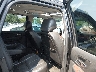 1GNSKBE02DR****** Wrecked 2013 Chevrolet Tahoe in Cleveland
