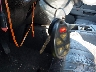 1GNSKBE02DR****** Salvage 2013 Chevrolet Tahoe in Ohio State