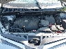 5TDDZ3DC0LS****** Repairable 2020 Toyota Sienna in Philadelphia