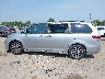 5TDDZ3DC0LS****** Used 2020 Toyota Sienna in Pennsylvania State