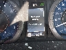 5TDDZ3DC0LS****** Repairable 2020 Toyota Sienna in Pennsylvania State
